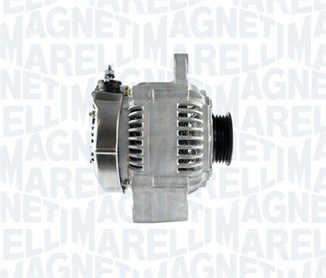 MAGNETI MARELLI Laturi 944390904620